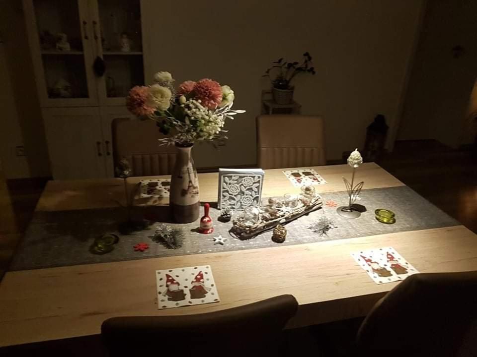 Ubytovani U Spacku Palava Novosedly  外观 照片
